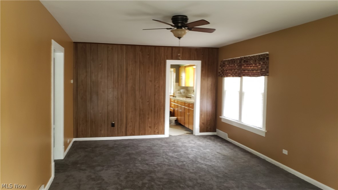 Lakewood Heights Sub - Residential