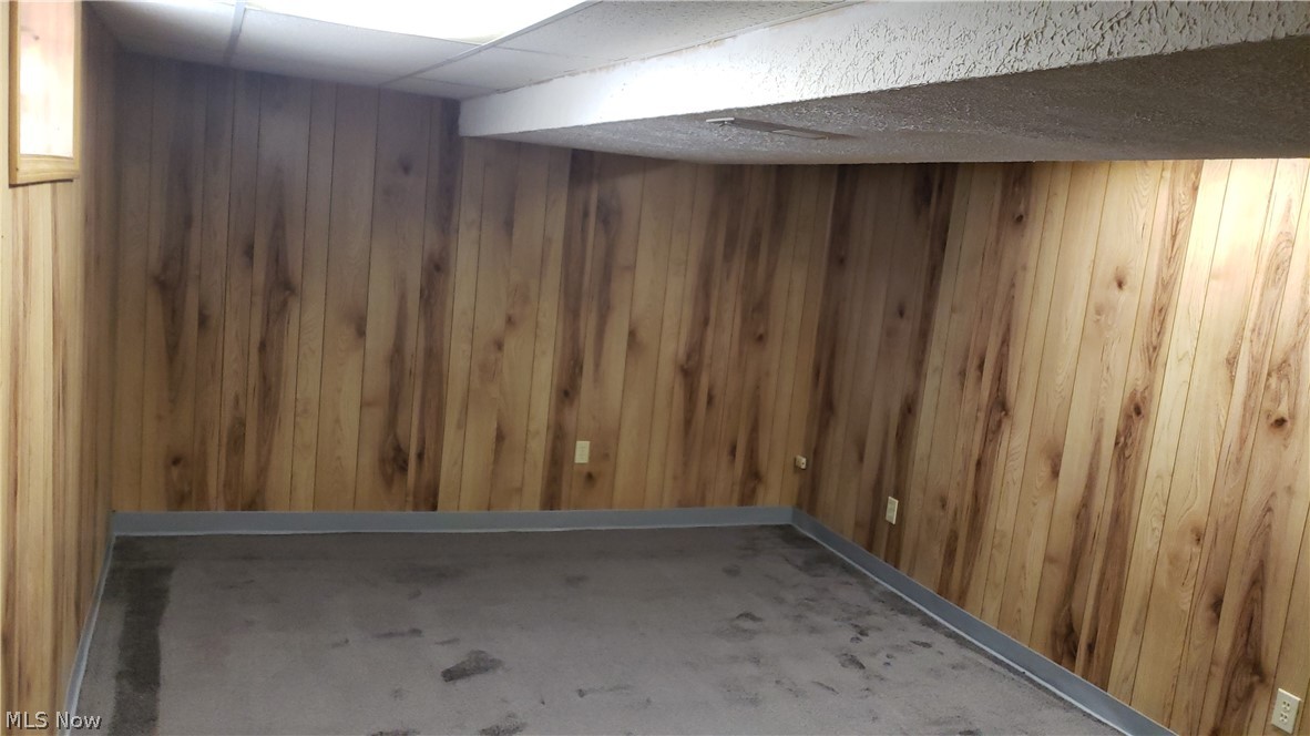 Lakewood Heights Sub - Residential