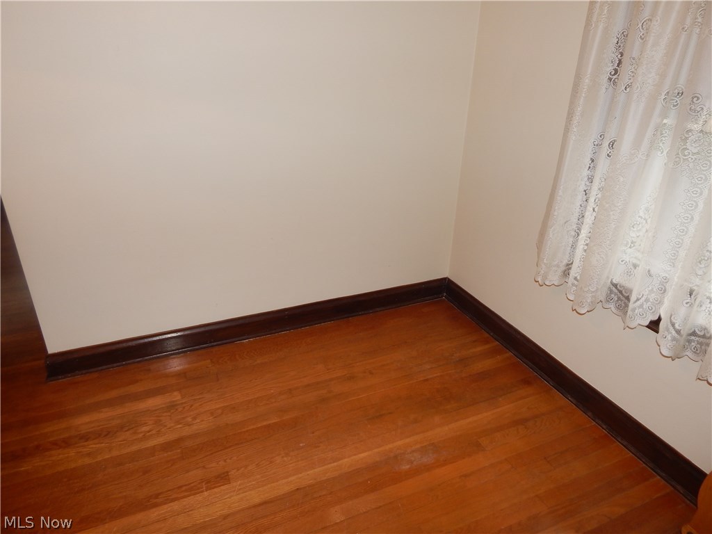 North Haven - Residential