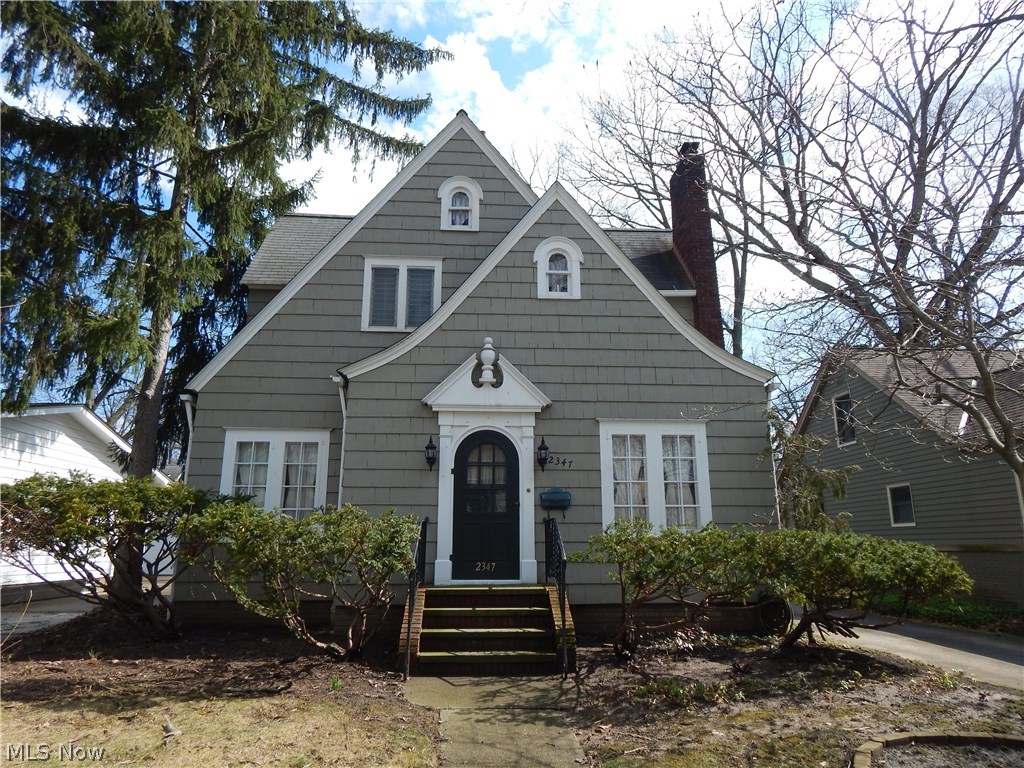 North Haven - Residential