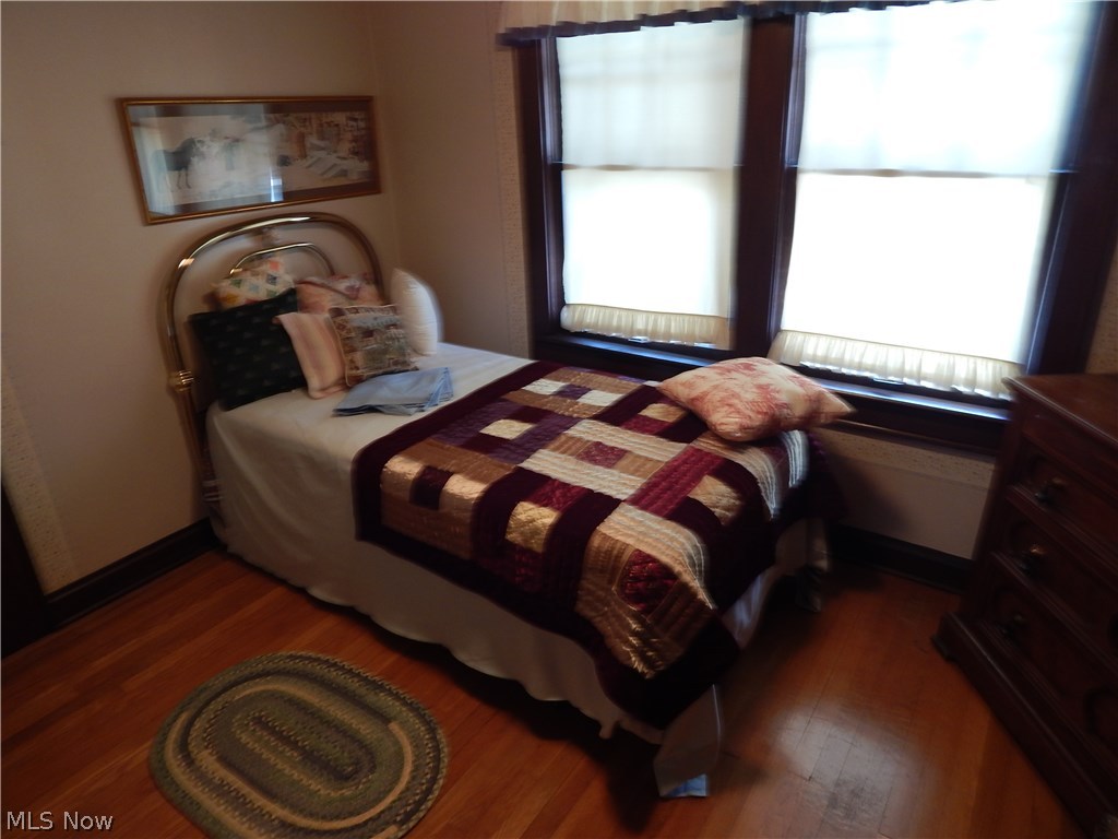 North Haven - Residential