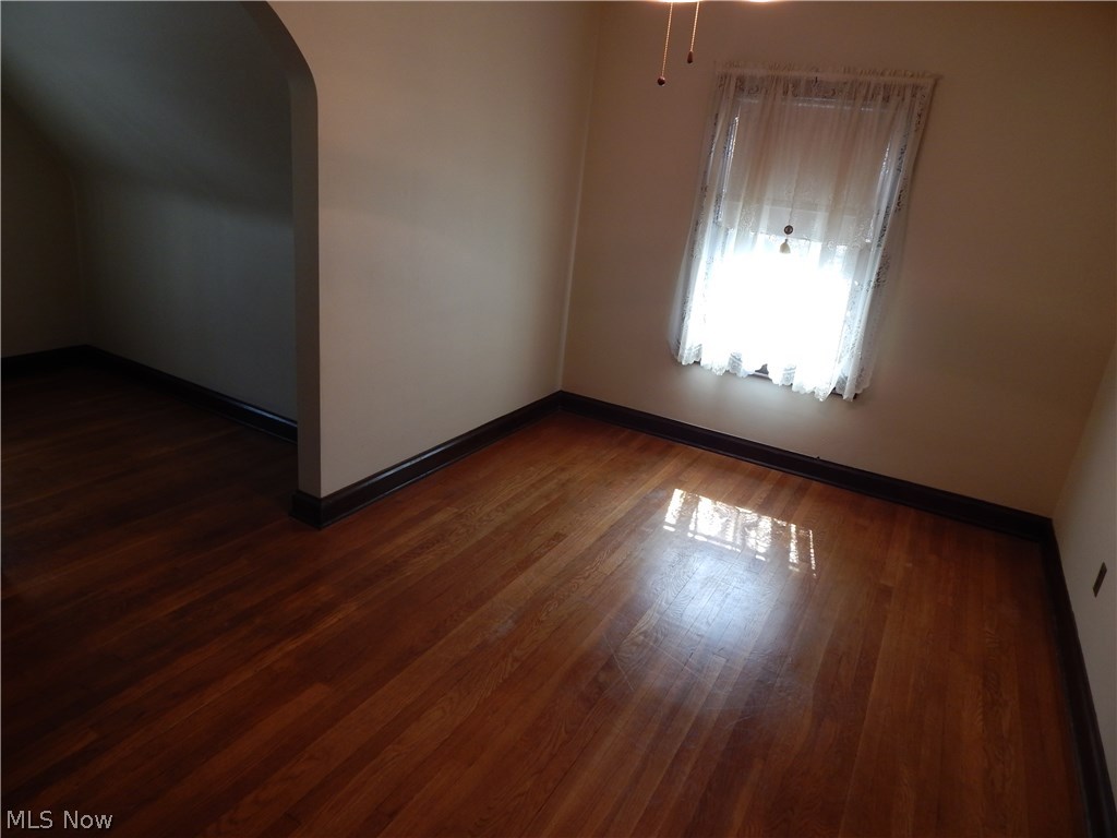North Haven - Residential