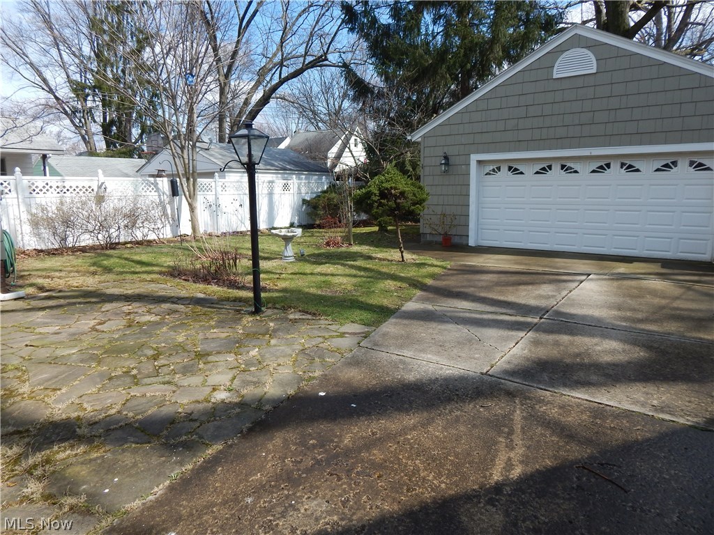 North Haven - Residential