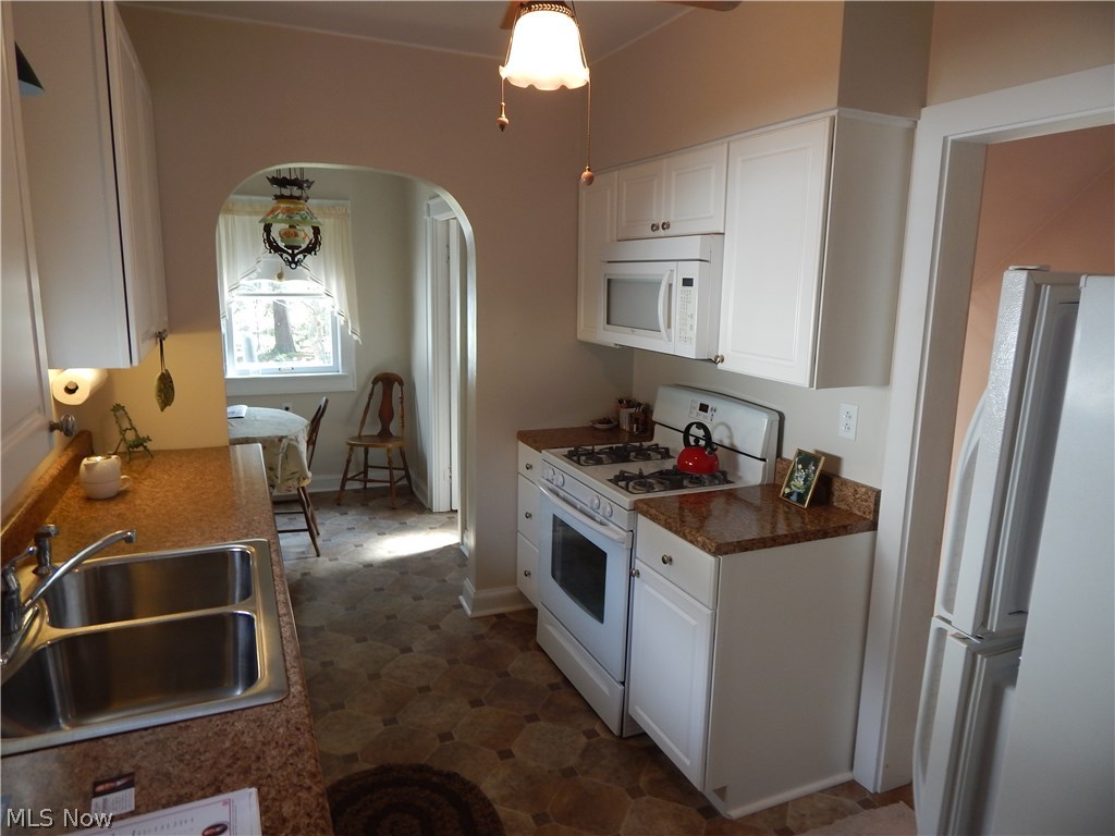 North Haven - Residential