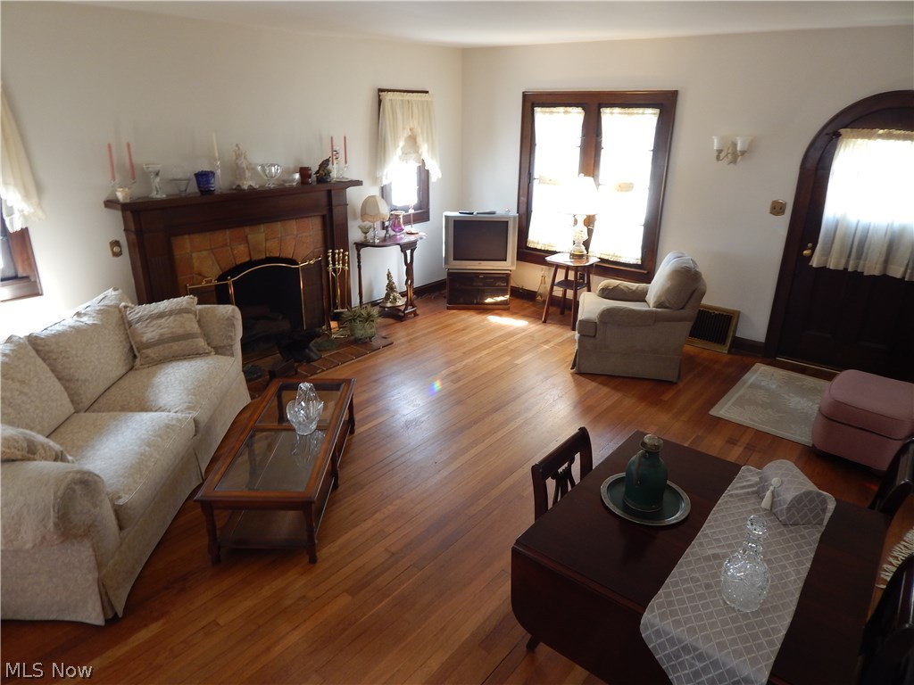 North Haven - Residential