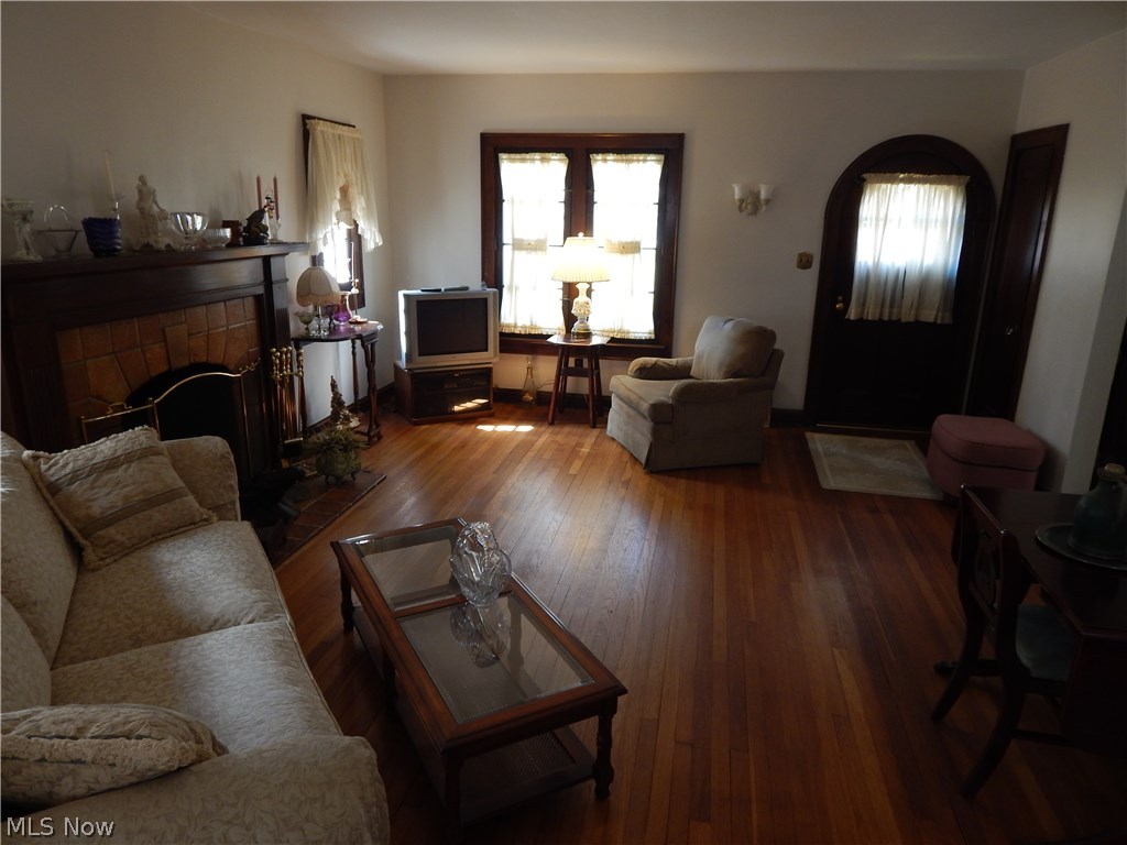North Haven - Residential