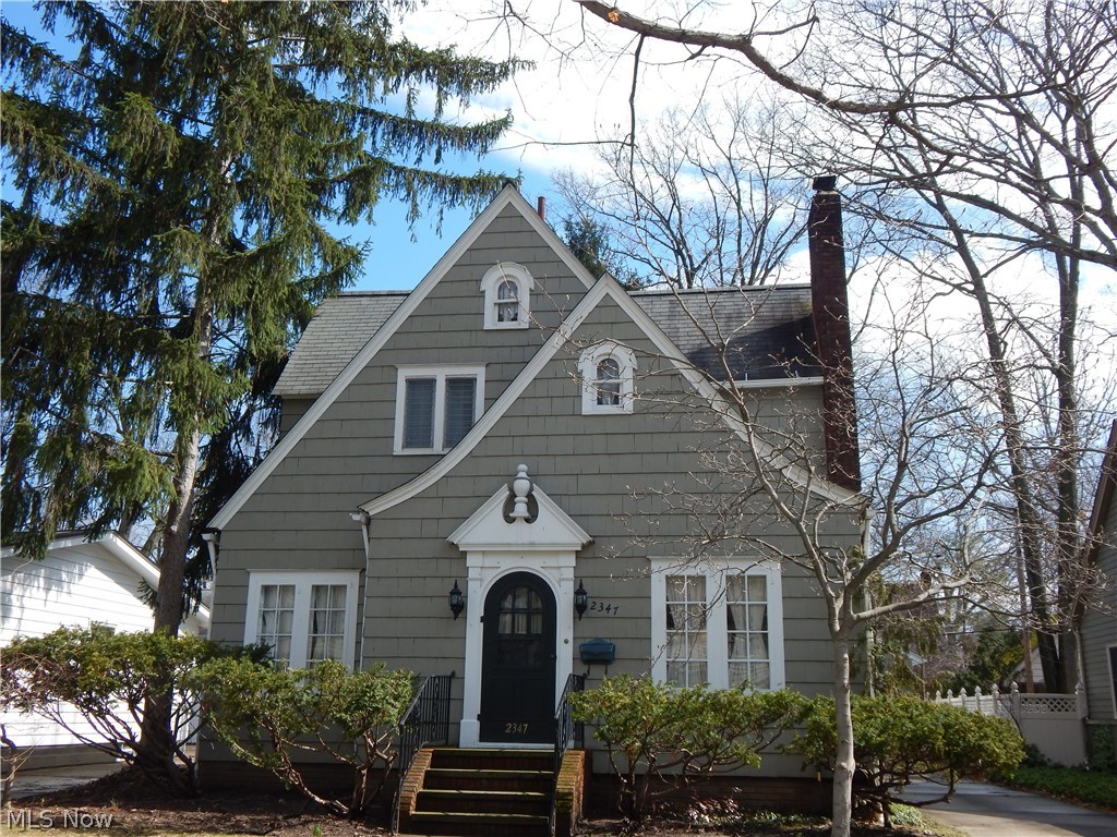 North Haven - Residential