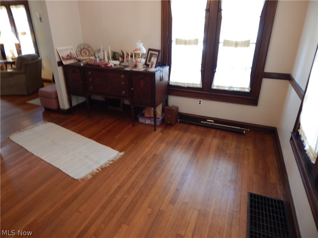 North Haven - Residential