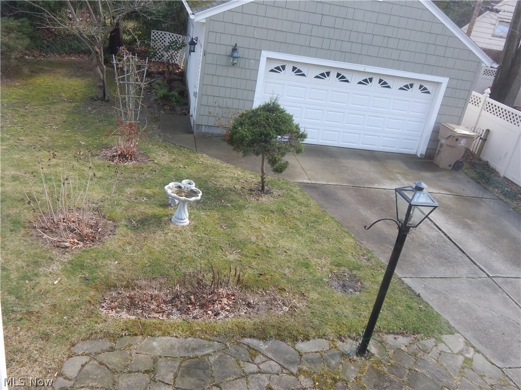 North Haven - Residential