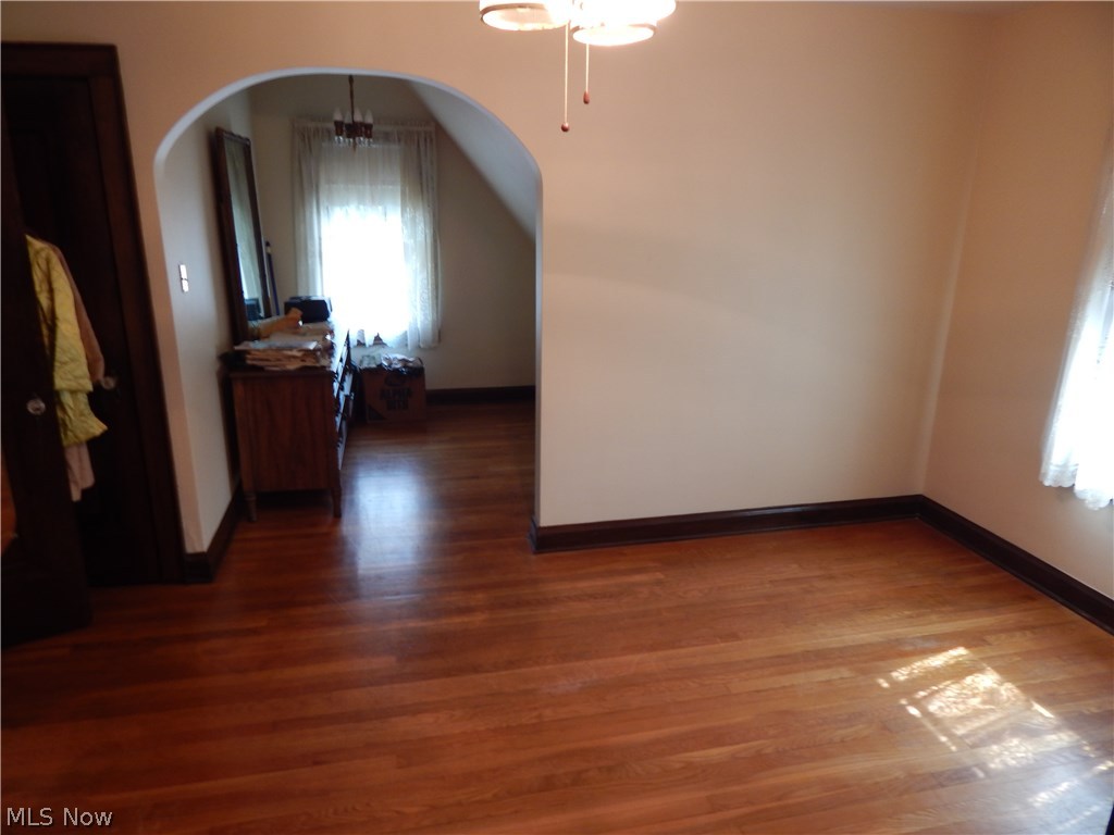 North Haven - Residential