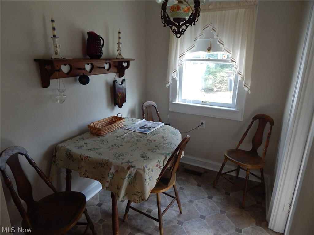 North Haven - Residential