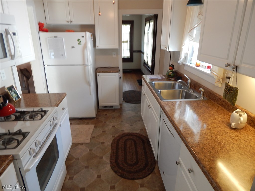 North Haven - Residential