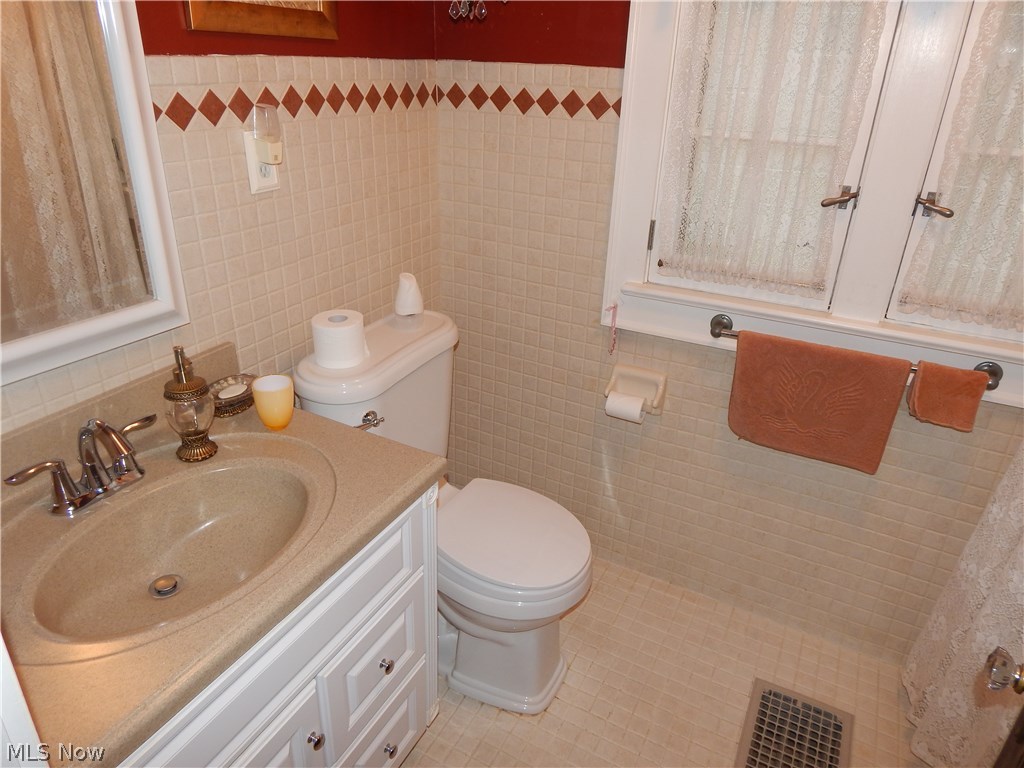 North Haven - Residential