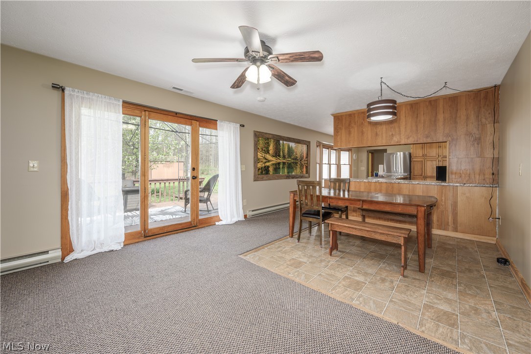 Shalersville - Residential