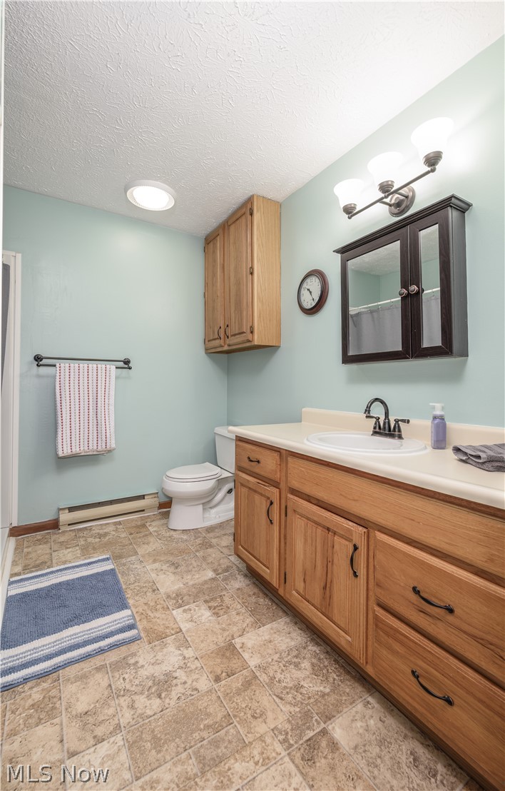 Shalersville - Residential