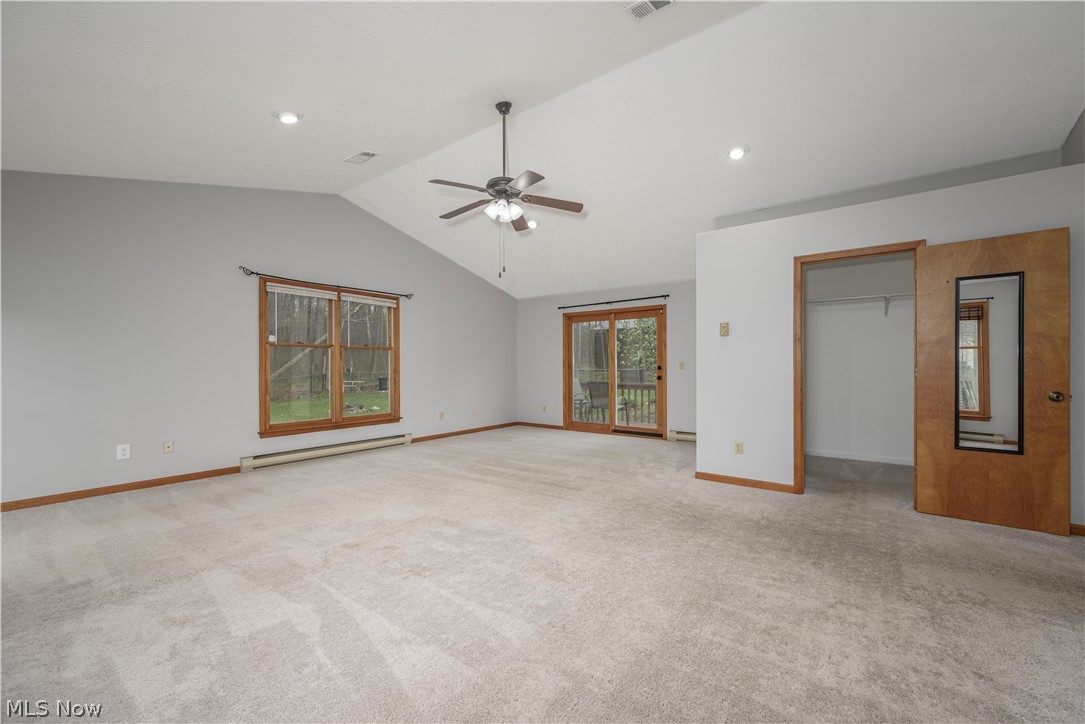 Shalersville - Residential