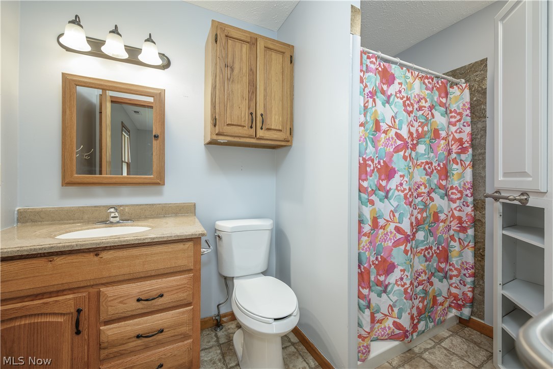 Shalersville - Residential