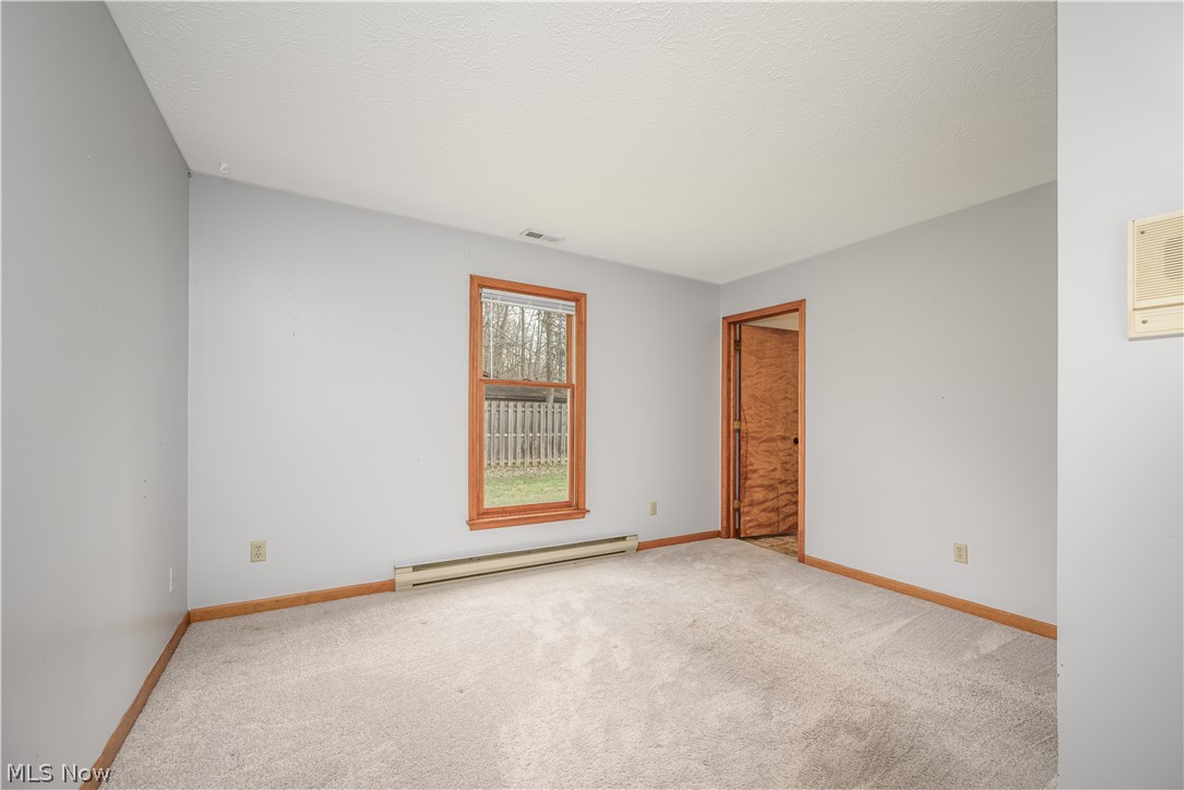 Shalersville - Residential