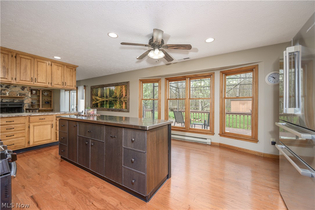 Shalersville - Residential