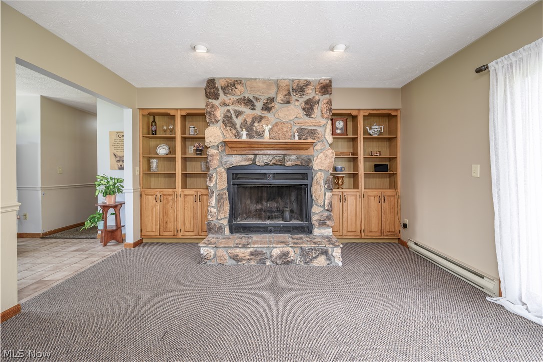 Shalersville - Residential