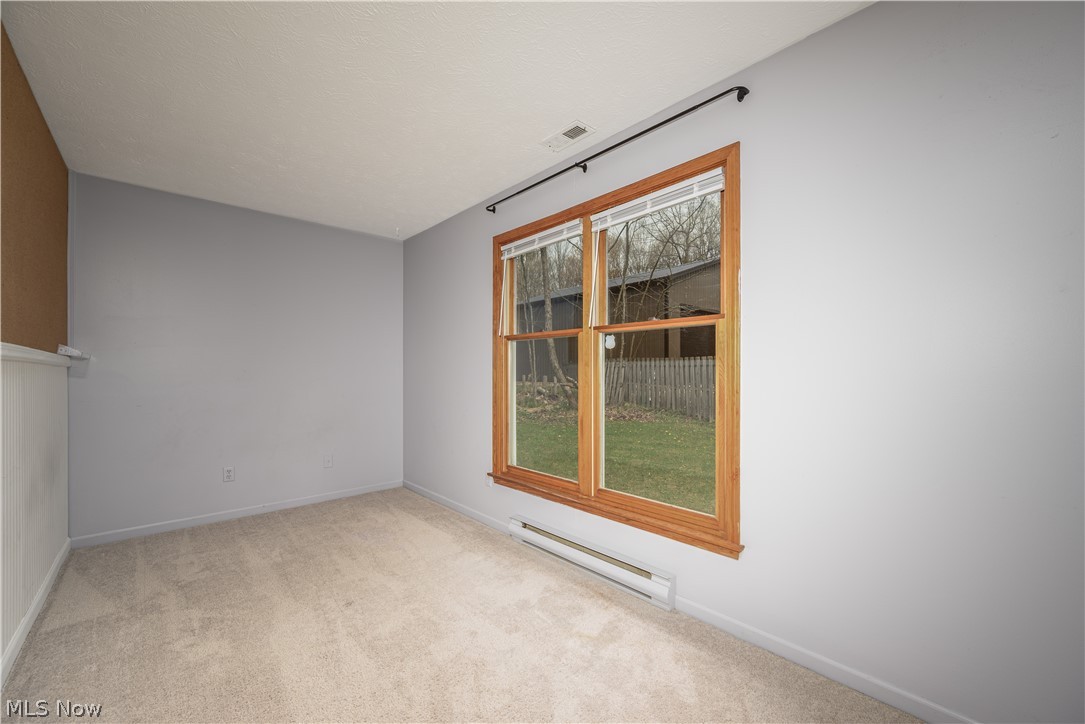 Shalersville - Residential