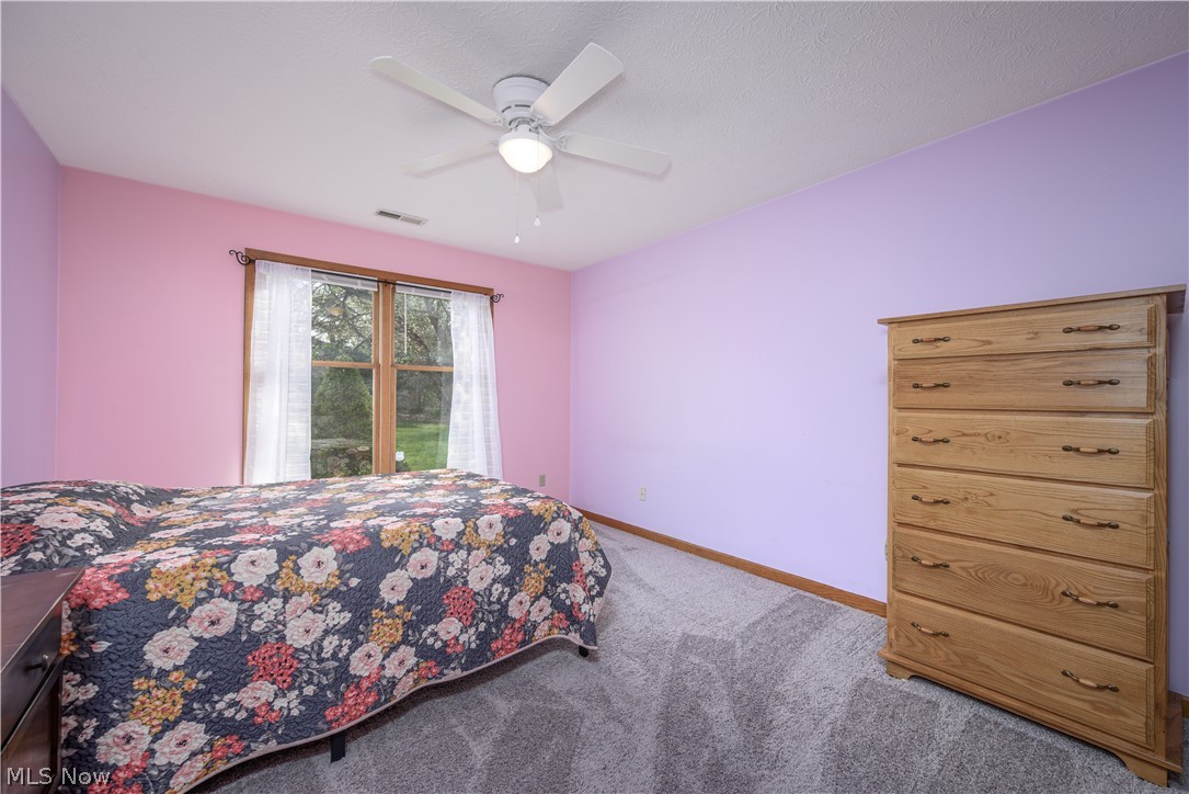 Shalersville - Residential