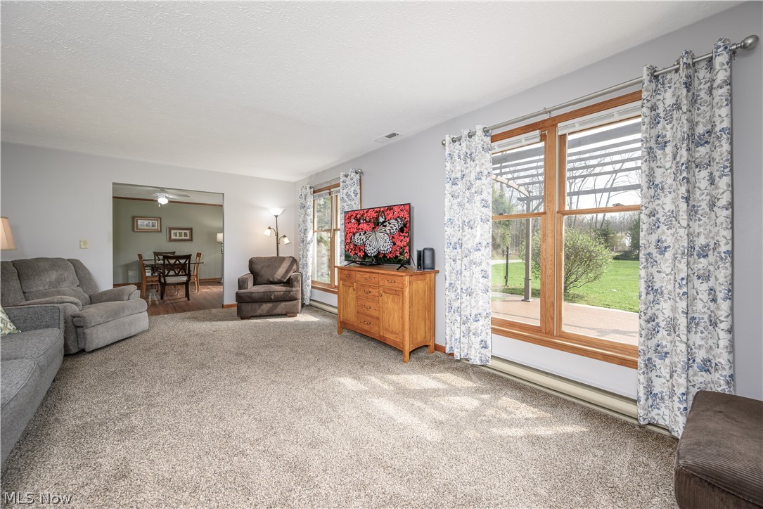 Shalersville - Residential