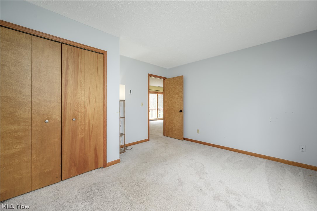 Shalersville - Residential