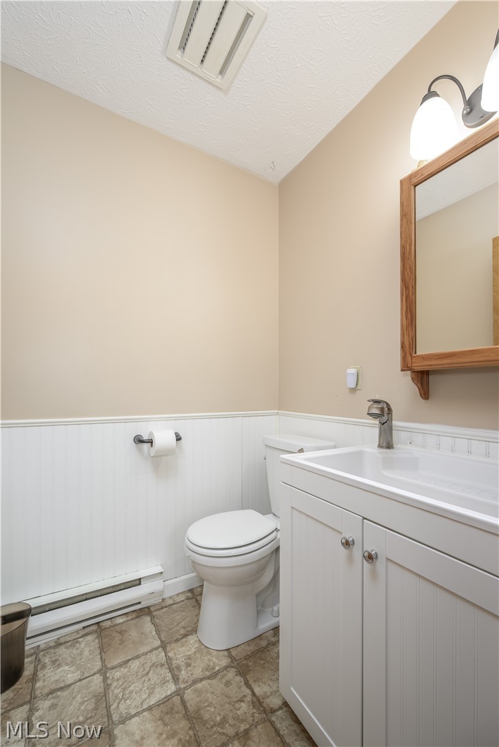 Shalersville - Residential