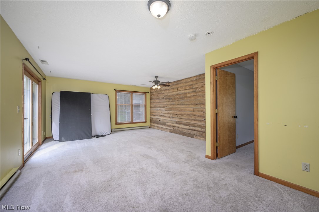 Shalersville - Residential