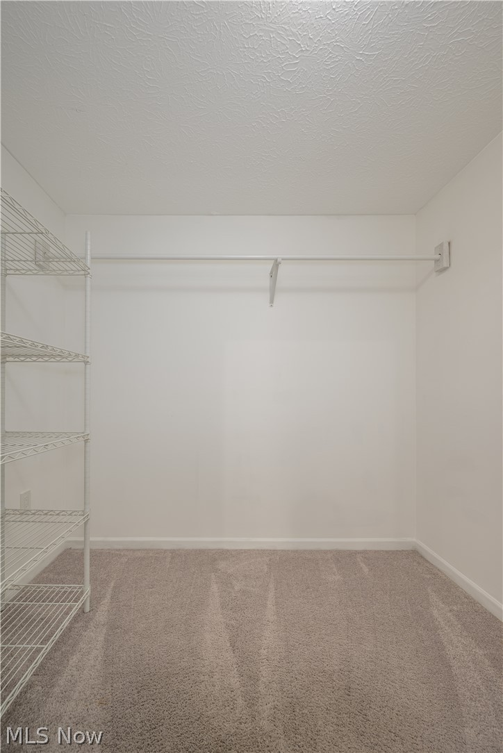 Shalersville - Residential