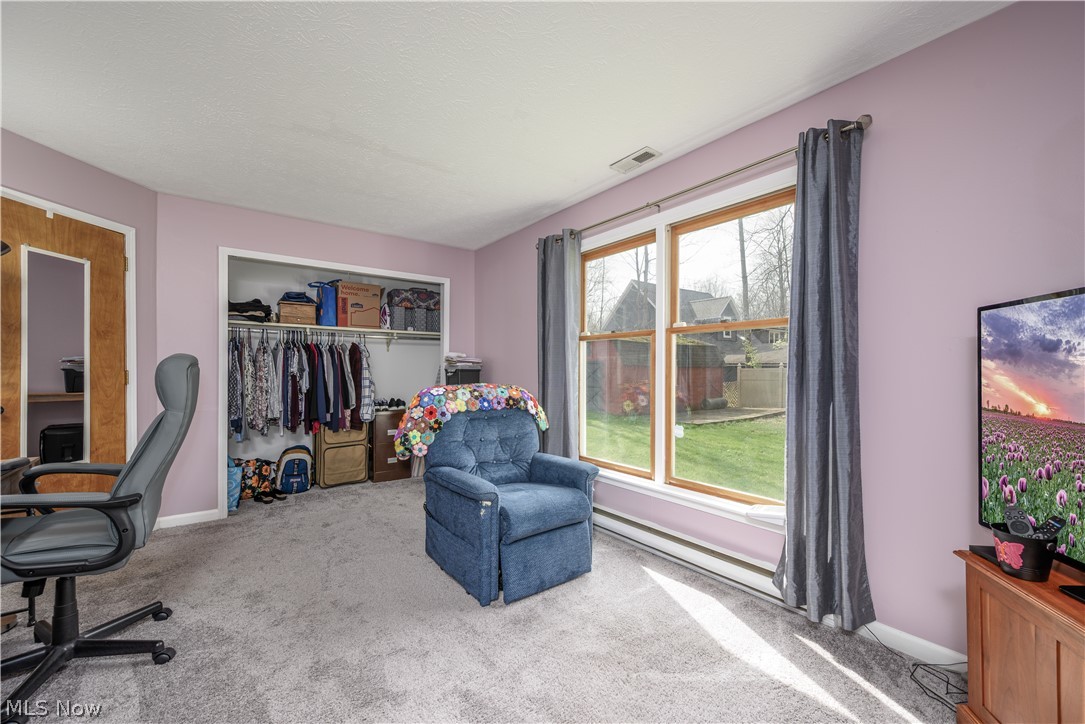 Shalersville - Residential