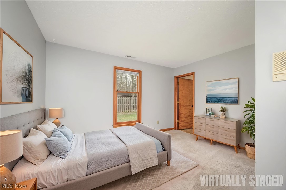 Shalersville - Residential