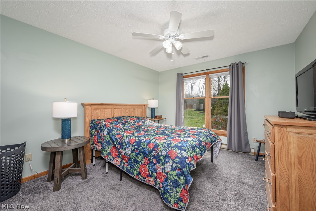 Shalersville - Residential