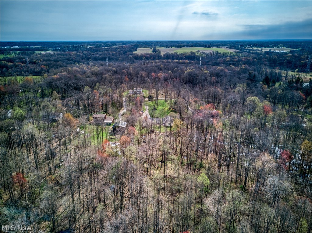 Shalersville - Residential