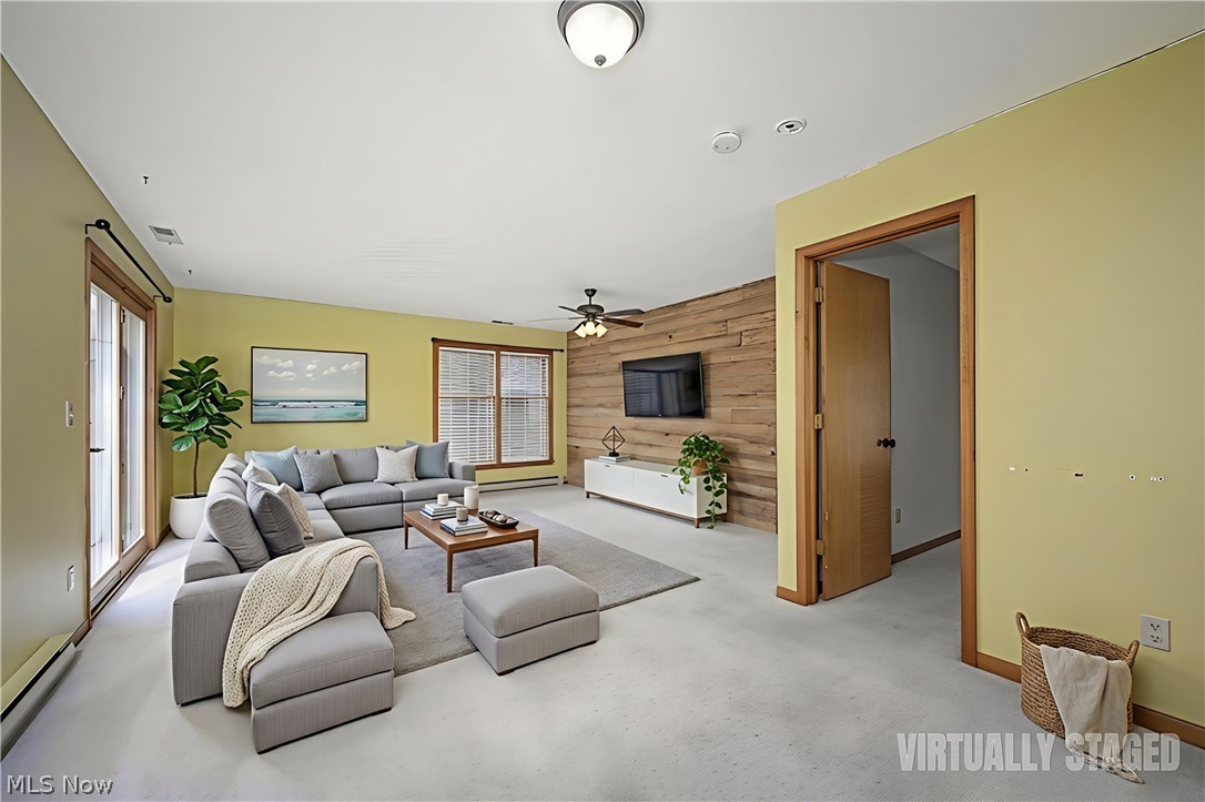 Shalersville - Residential