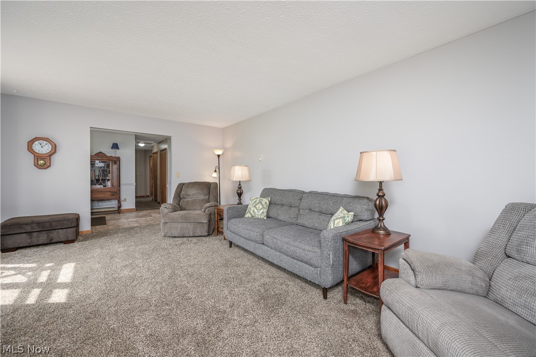 Shalersville - Residential