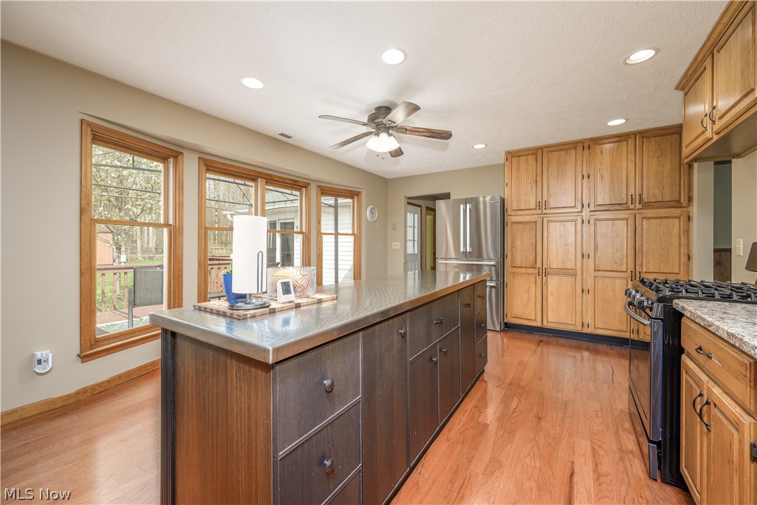 Shalersville - Residential