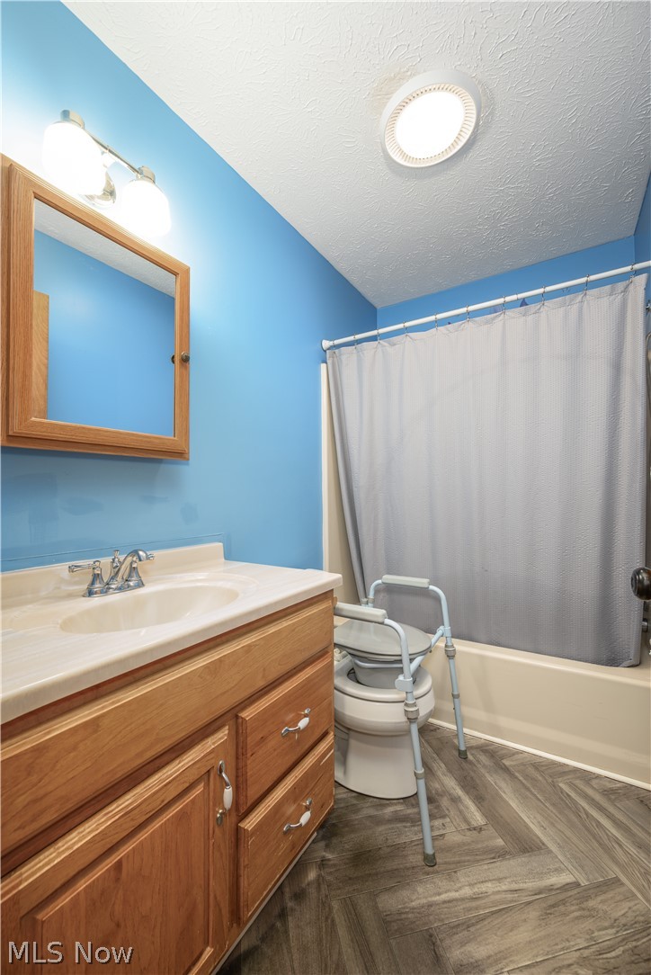 Shalersville - Residential