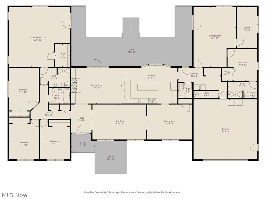 Shalersville - Residential