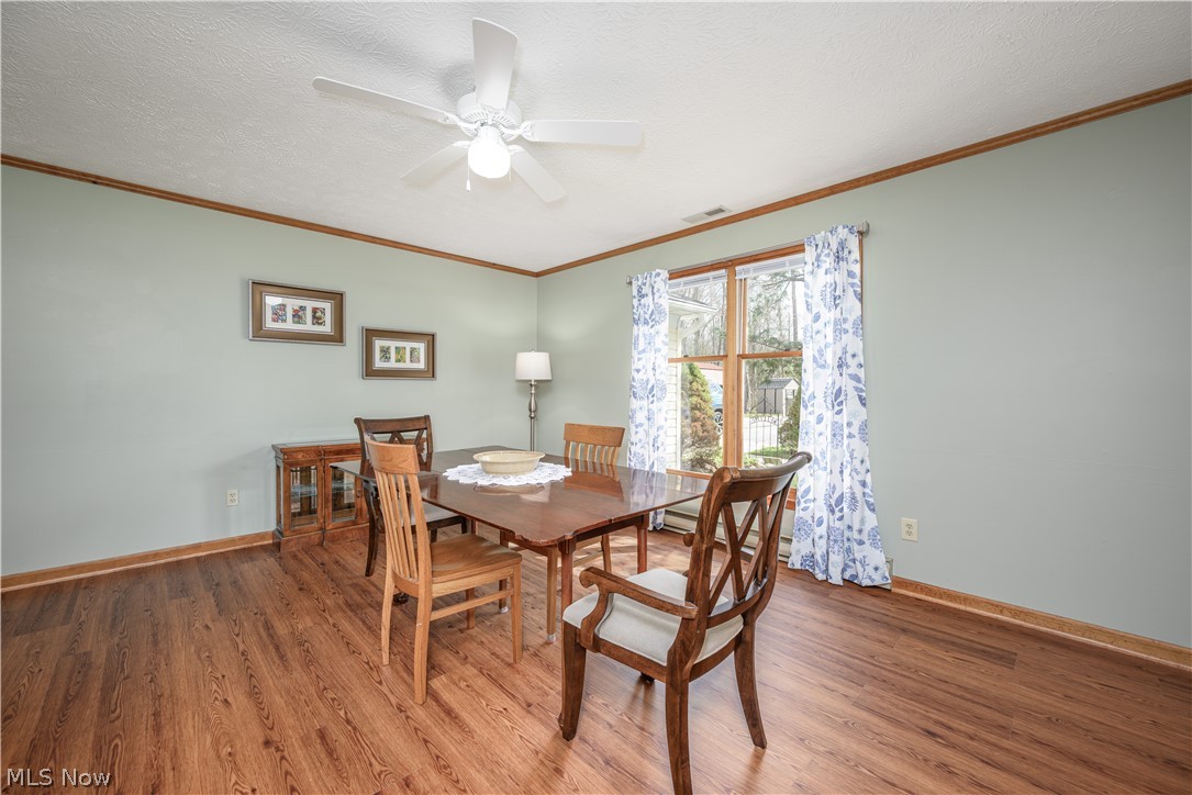 Shalersville - Residential