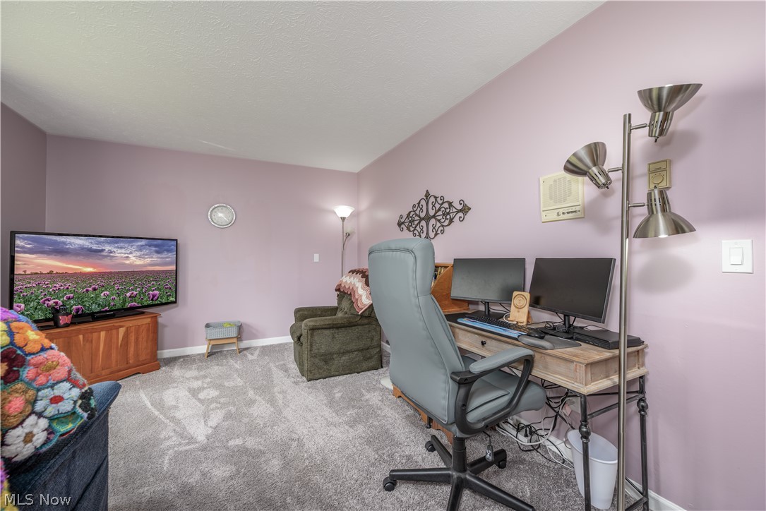 Shalersville - Residential