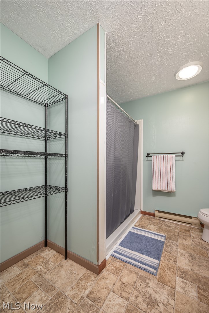 Shalersville - Residential