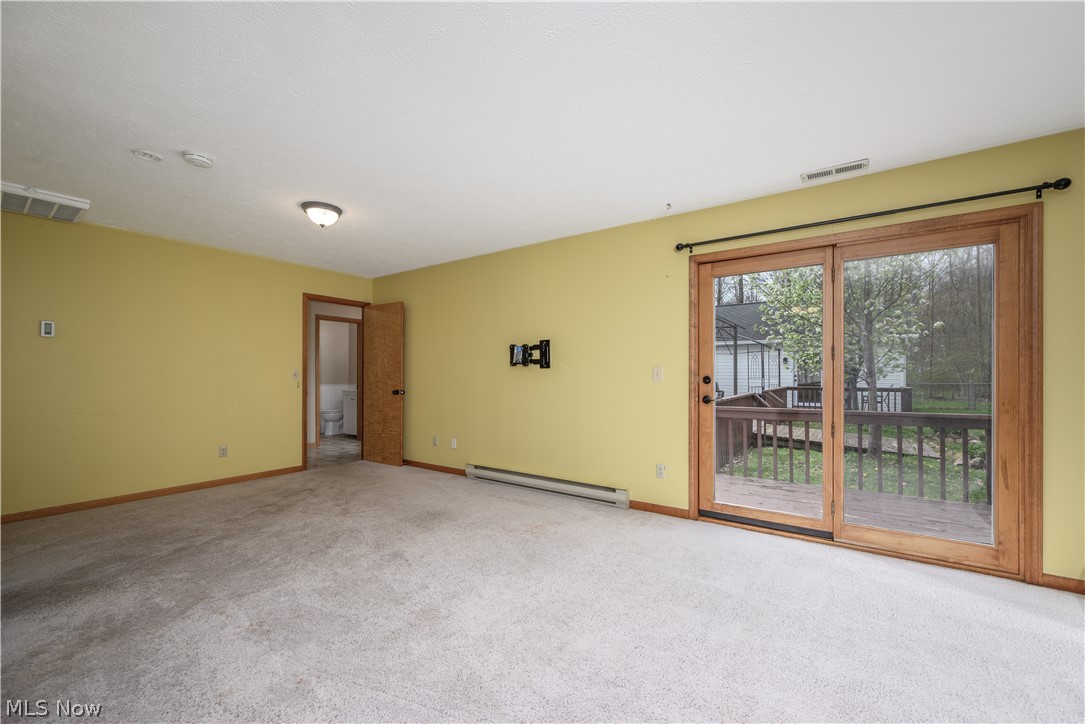 Shalersville - Residential