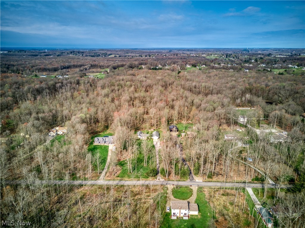 Shalersville - Residential