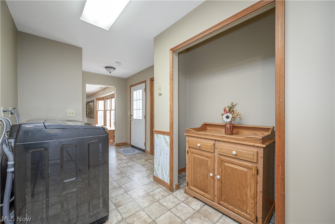 Shalersville - Residential