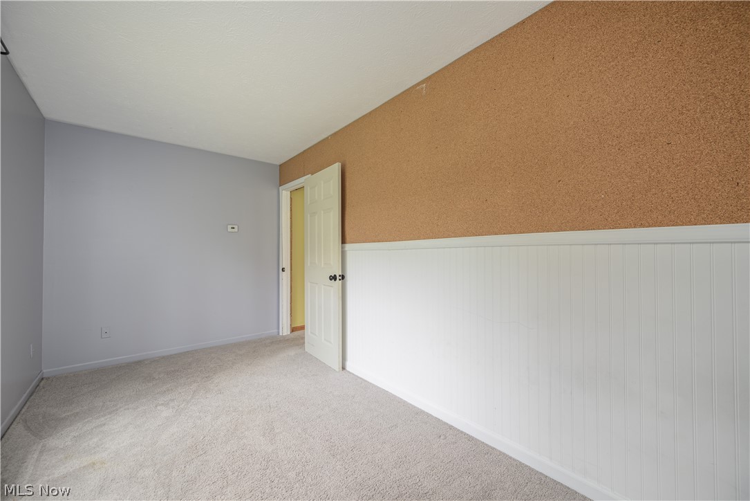 Shalersville - Residential