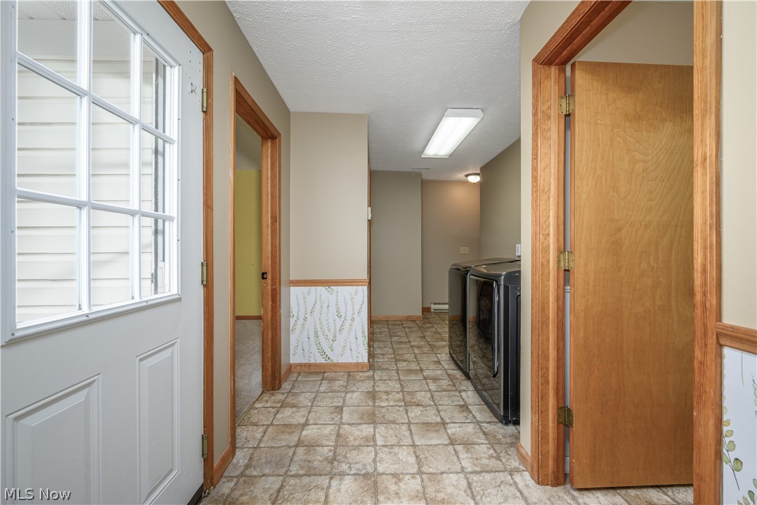 Shalersville - Residential