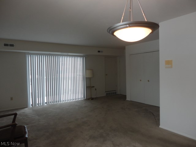 Princeton Garden Condo - Residential