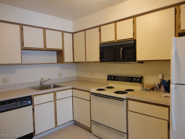 Princeton Garden Condo - Residential